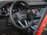 2024 Audi Q7 2.0L S-line